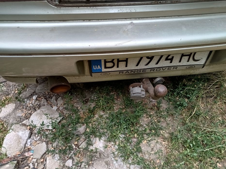 Daewoo Nexia 2008 ГБО
