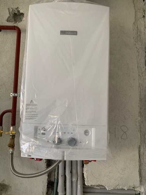 4+-rooms apartment apartment by the address (area 130 m²) - Atlanta.ua - photo 2