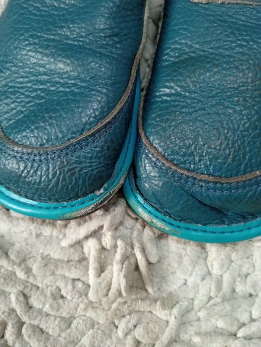 Buty chłopięce roz.26.+. 2 pary gratis
