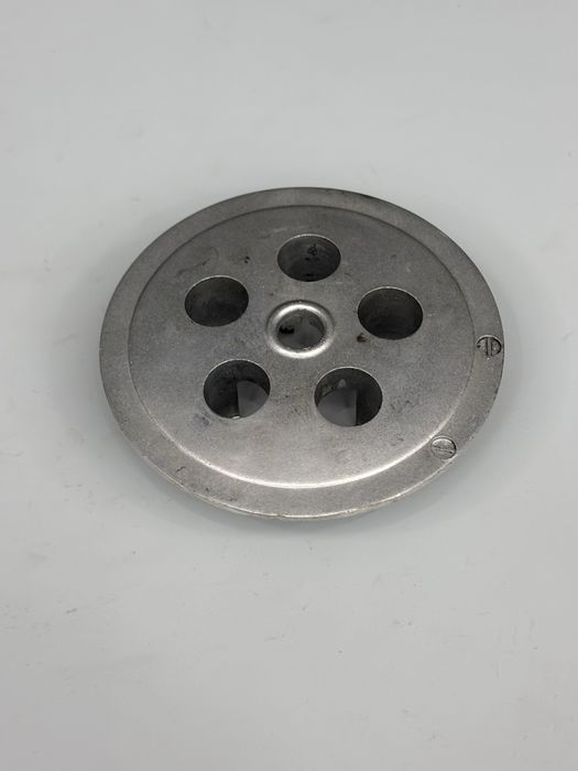 Docisk Sprzęgła HONDA CRF250 R 04-09