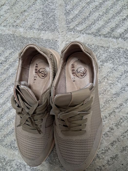 Туфельки 39розміру