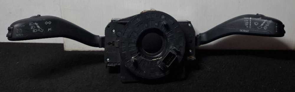 Fita de Airbags VW POLO V (6R1, 6C1) [03.2009 - 06.2022]