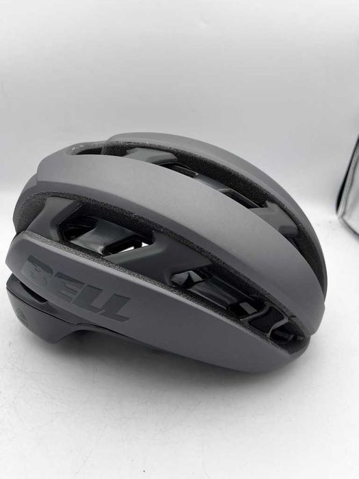 Nowy Kask Rowerowy Bell Xr Spherical Mips  r. S (52-56cm)