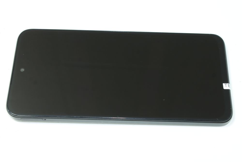 Xiaomi Redmi 15 6/128GB