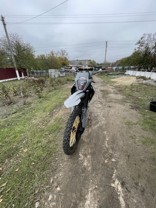 Kovi advance 300 fr