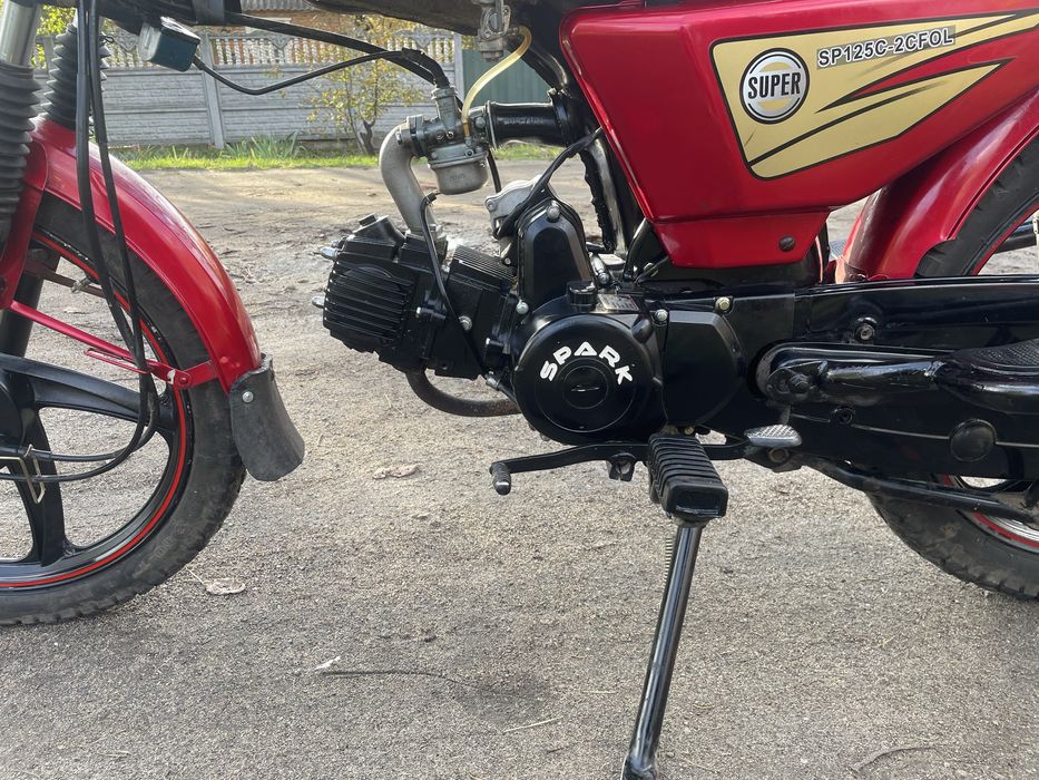 Продам альфу звоните Срочно