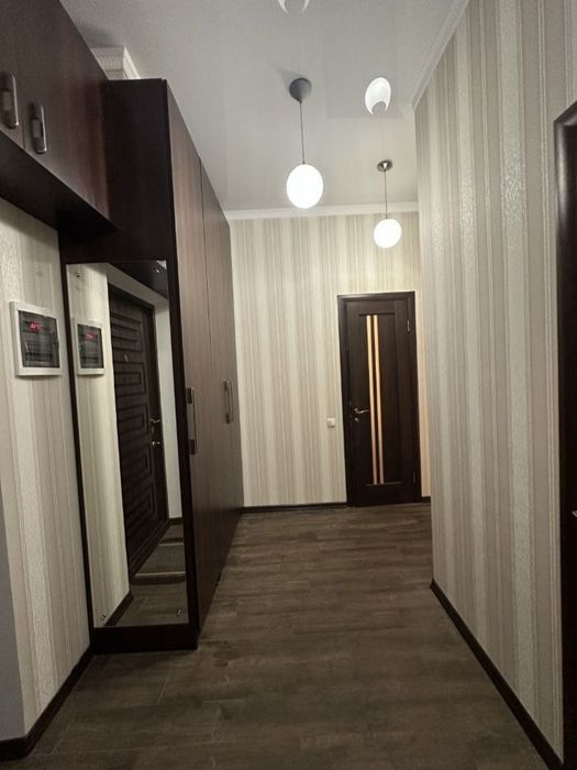 Продам квартиру 2х комнатную - View 5
