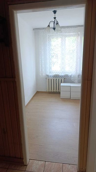 Sprzedam mieszkanie
