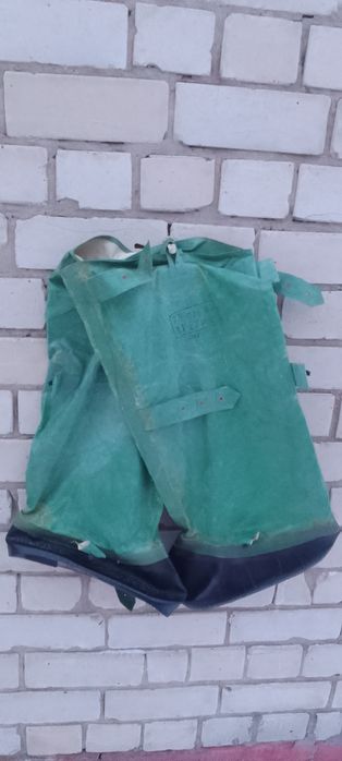 Продам  бахилы  озк.