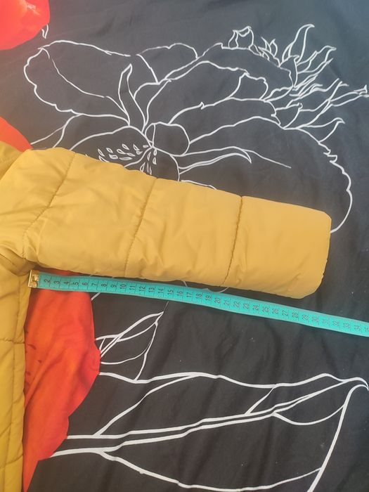 Куртка Waikiki 6-8 років