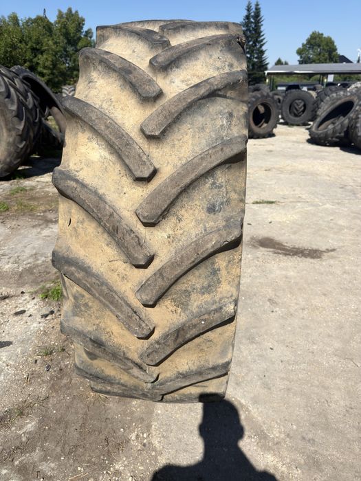 Opona 540/65R38 Mitas