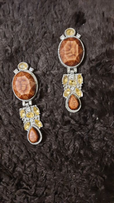 Фурнитура       для обуви, одежды