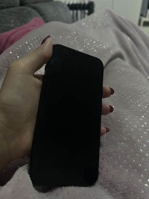 iphone 13 preto 128 gb
