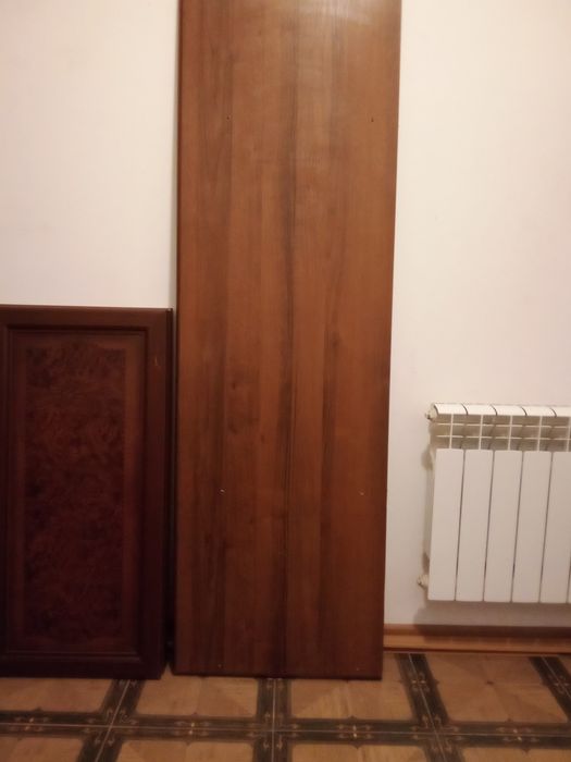 Продаю новые фасады