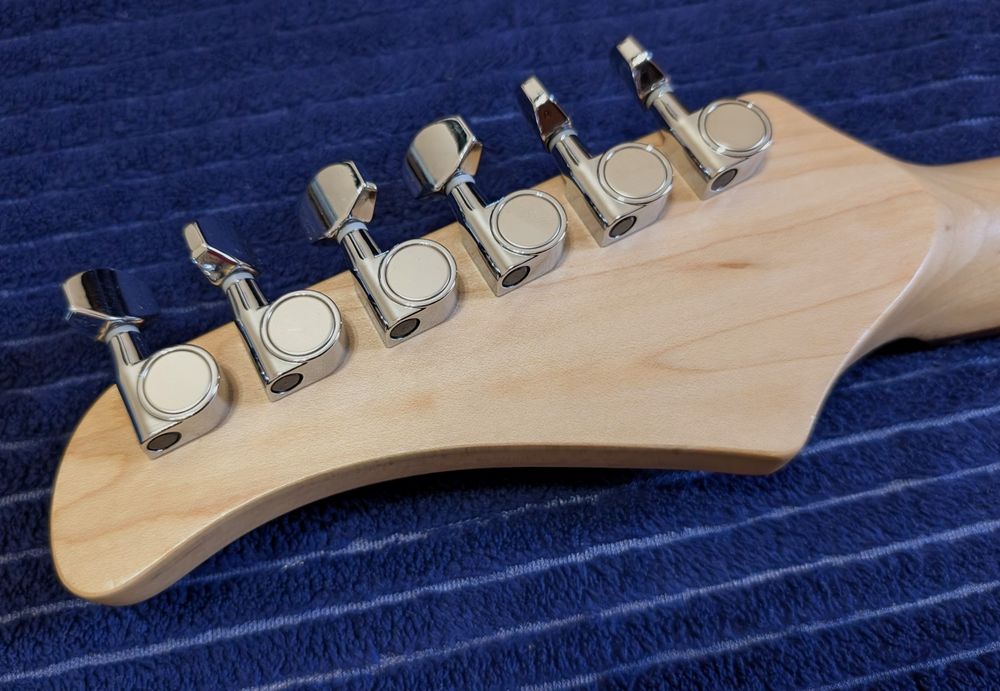 Cort SP-3 2006 шикарний стан