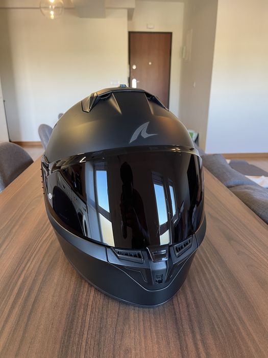 Capacete Shark D Skwal 3