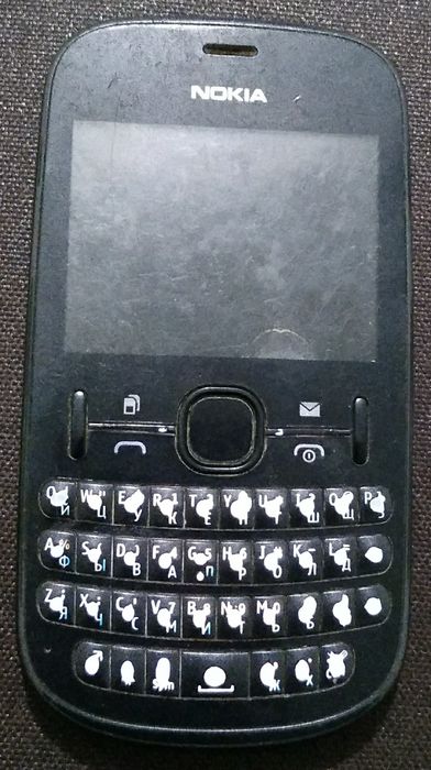 Ретро телефоны одним лотом