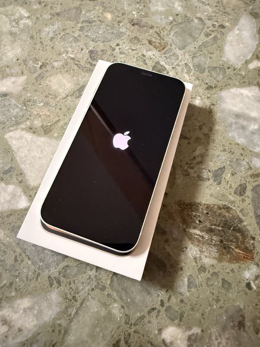 Apple Iphone 12 128Gb