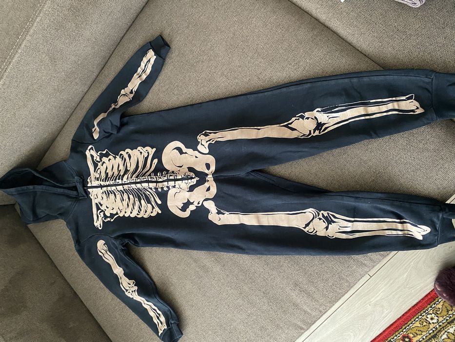 Піжама, кігурумі