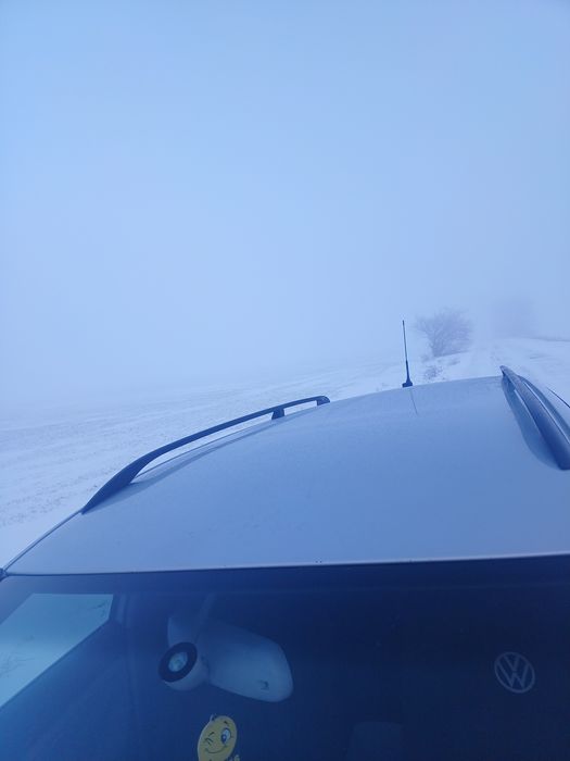 Продам Volkswagen Passat b5+