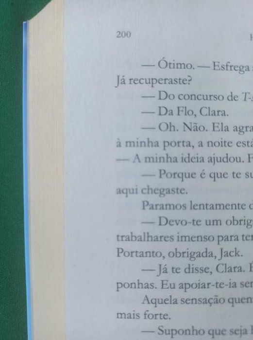 Holiday Ever After - Os Melhores Dias de Sempre - Hannah Grace