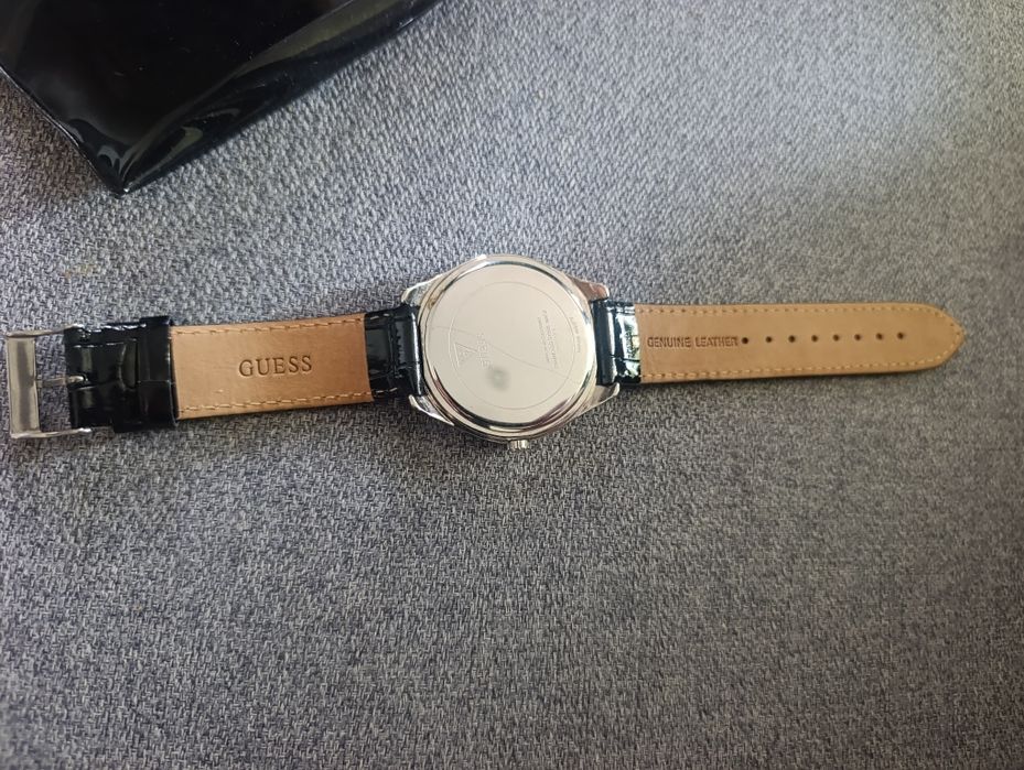 Zegarek Guess nowy