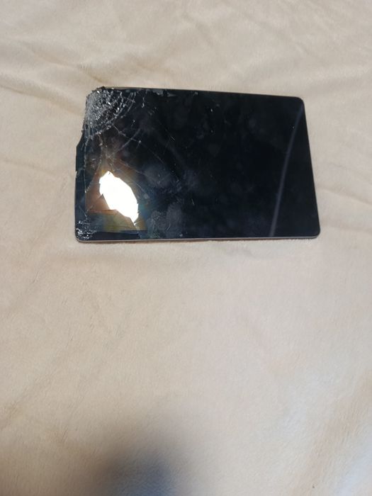 На запчастини Планшет Lenovo Tab 4/128 WiFi (ZAEH0075UA)