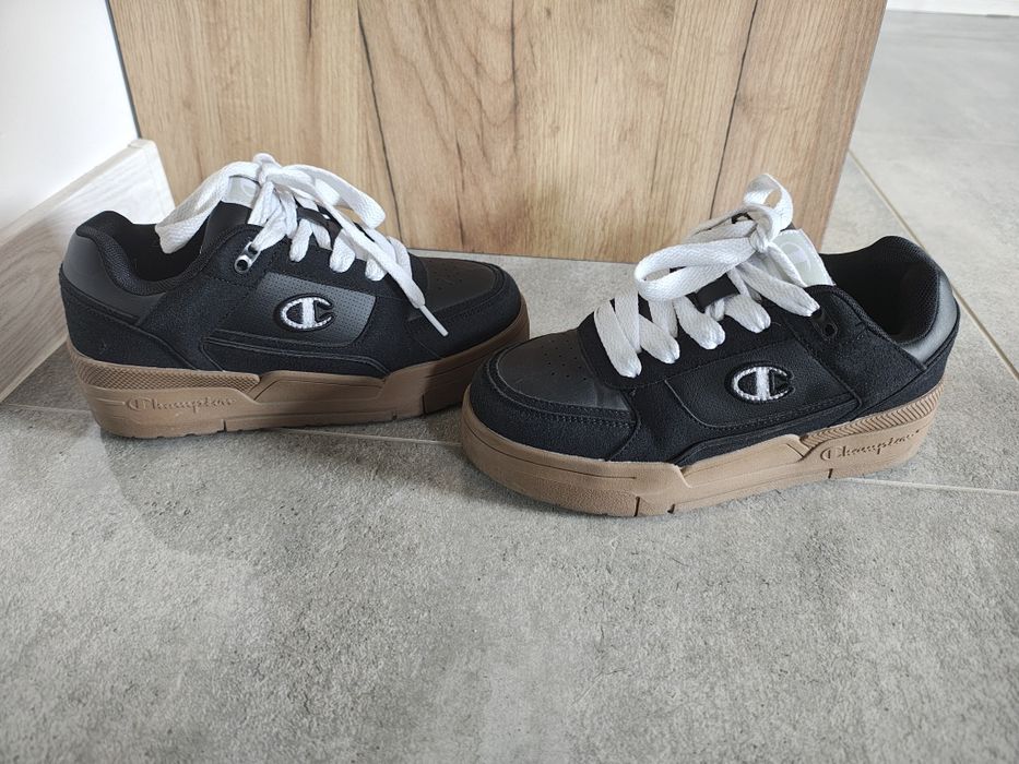 Buty champion rozmiar 36.5