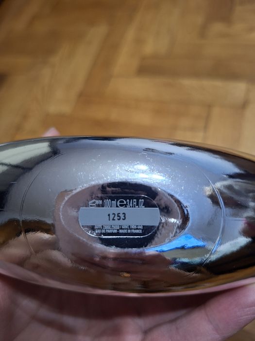 Парфум Calvin Klein Euphoria 100 ml. original