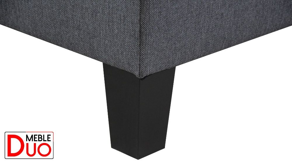 Łóżko hotelowe Vento 80x200