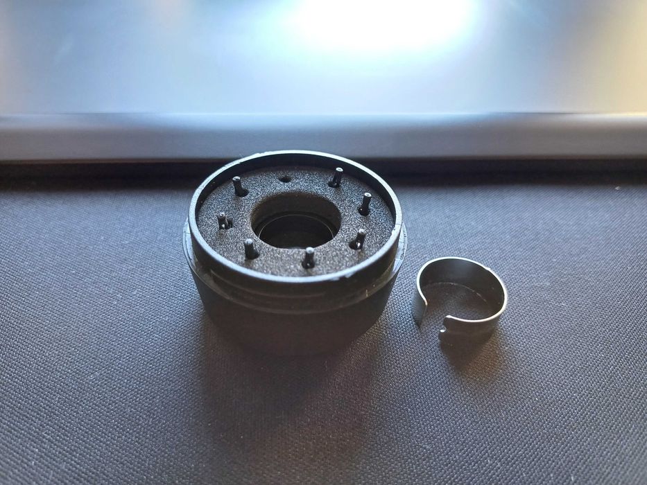 Tablet graficzny XP-PEN Star 03 V2