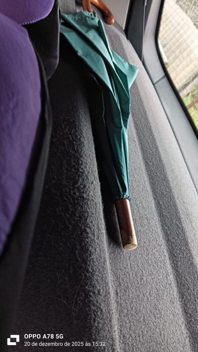 Opel astra a gás e gasolina