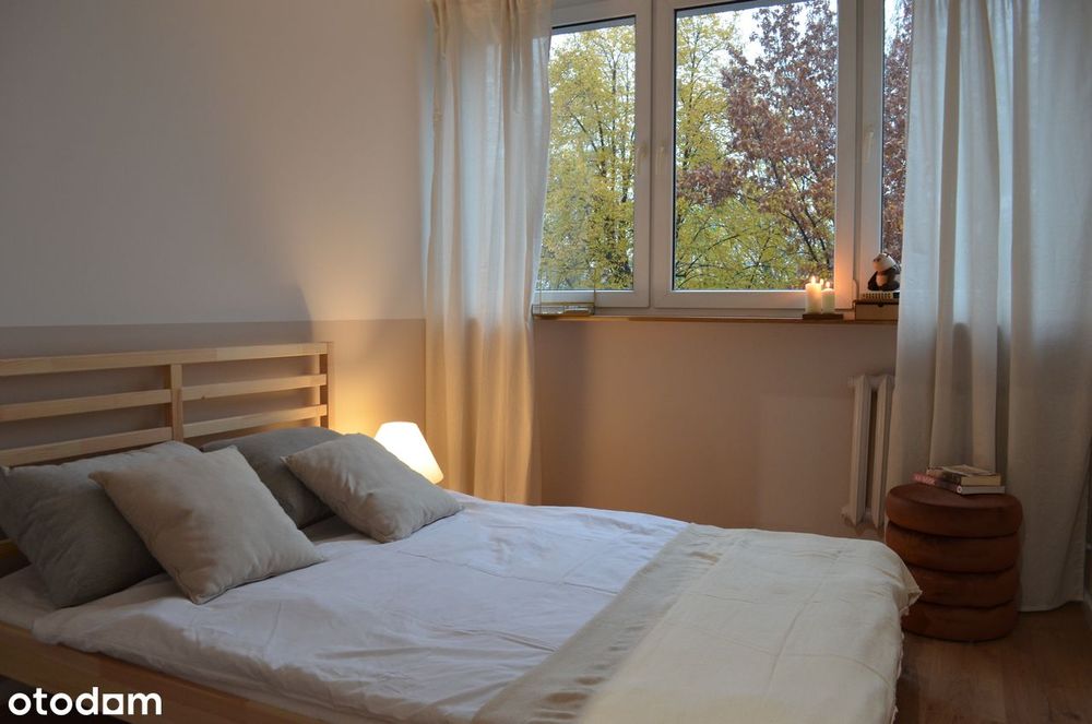 Zdjęcie 5