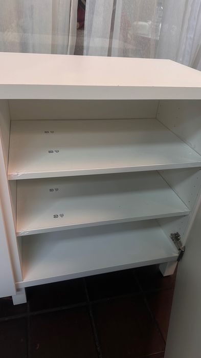 Movel ikea lappviken bestå