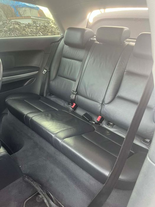 AUDI A3 8P 2008r.