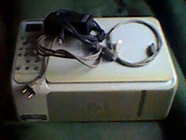 Продам принтер..