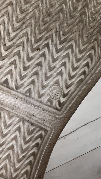 Кеди Lacoste 43 розмір