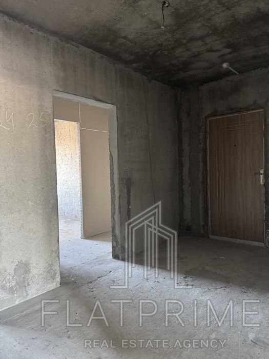 3-rooms apartment apartment by the address (area 85 m²) - Atlanta.ua - photo 4