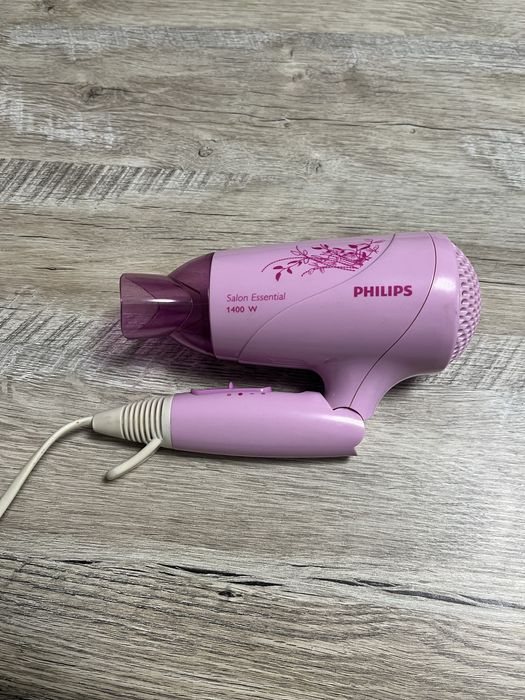 Продам фен Philips