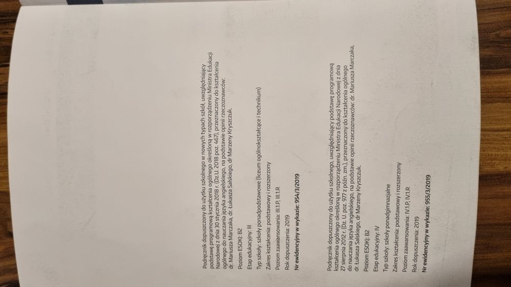 Podręcznik Password Reset B2 Macmilan + gratis ćwiczenia