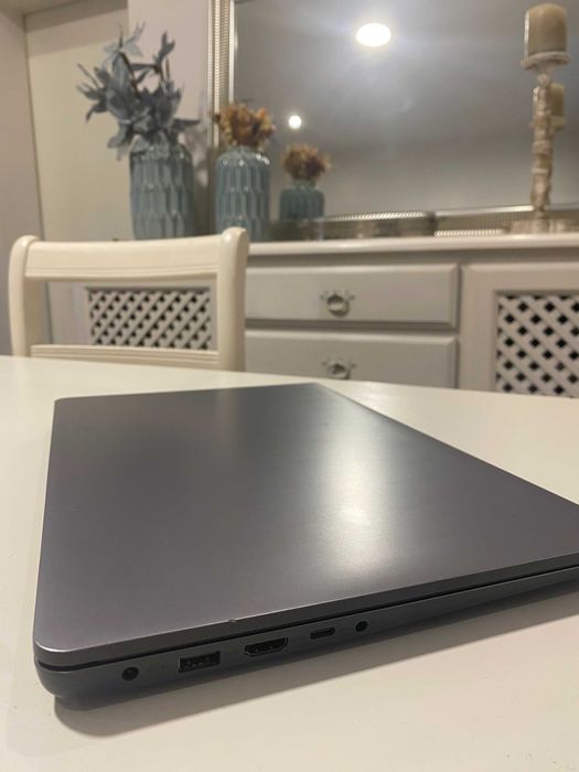 Computador Portátil LENOVO IdeaPad 3