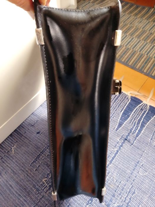 Pasta executiva Samsonite