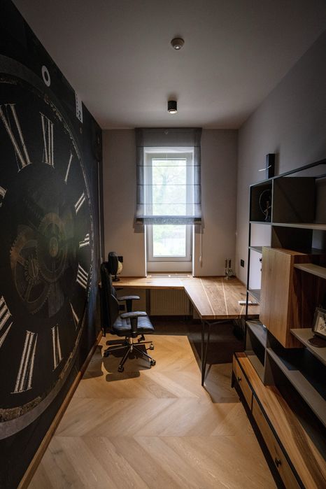 Будинок за адресою Куликове поле пл. (площа 291 м²) - Atlanta.ua - фото 13