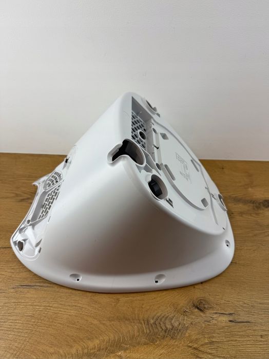 Oryginalna tylna obudowa Thermomix 5 TM5