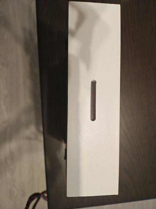 Skarbonka Mąż & Żona na wspólne cele! Stan Idealny