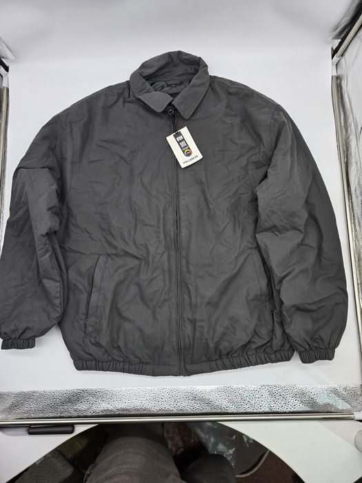 Casaco Pull&bear novo, tamanho M