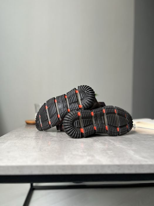 Чоловічі челсі  COLE HAAN (40 25.5 cm)