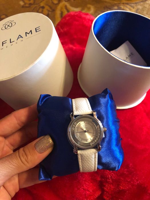 Продам годинник наручний