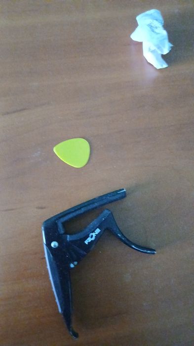 Гітара Epiphone EJ-200CE/VS