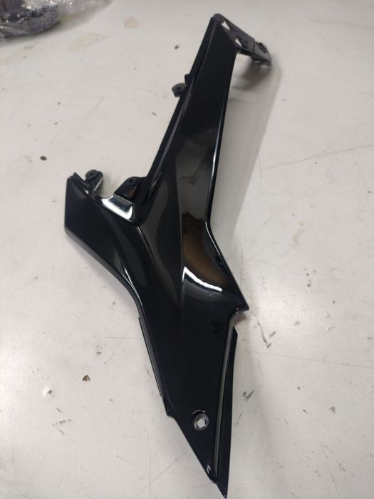 Owiewka wypełnienie kawasaki ninja 650